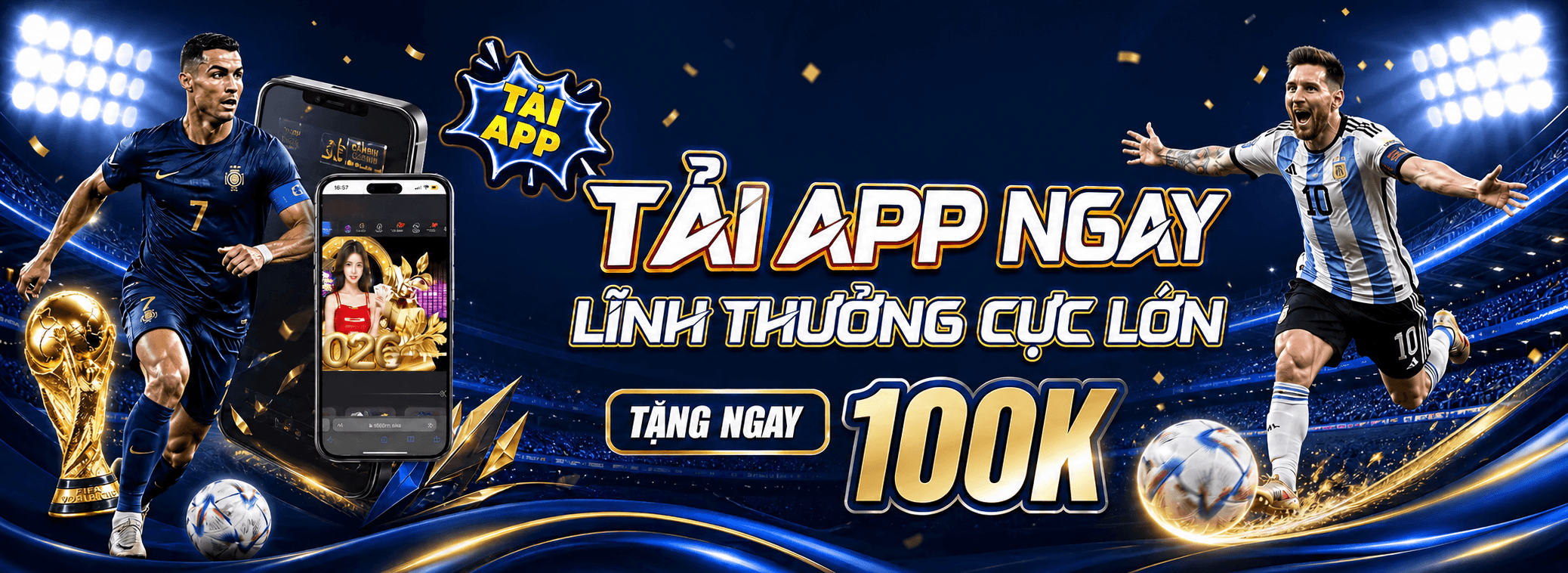 Kèo bóng đá hôm nay – Tỷ lệ kèo nhà cái trực tuyến | VXENJJ.XYZ